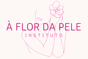 Instituto a Flor da Pele